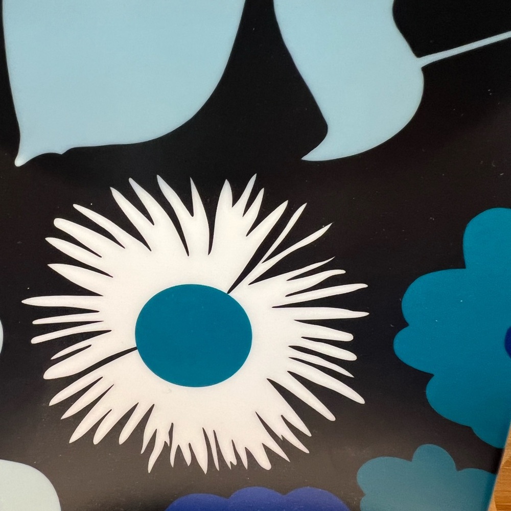 Marimekko for Target 4pc Serving Set New In Box - Picture 7 of 10